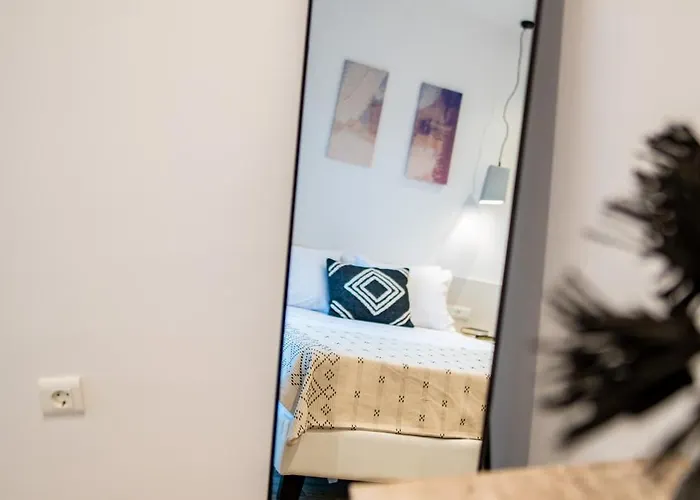 Pebble Garden * Cós