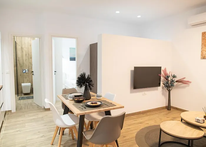 Pebble Garden * Cós