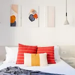 Pebble Garden * بلدة كوس