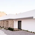 شقة Pebble Garden