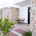 شقة Pebble Garden بلدة كوس