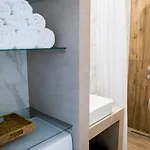 Pebble Garden * بلدة كوس