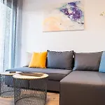 Pebble Garden * بلدة كوس