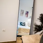 Pebble Garden * بلدة كوس