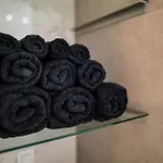 Pebble Garden * بلدة كوس