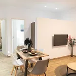 Pebble Garden * بلدة كوس
