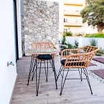 Pebble Garden شقة بلدة كوس