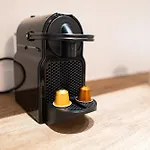 شقة Pebble Garden بلدة كوس
