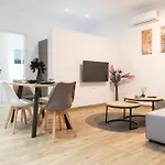 Pebble Garden * بلدة كوس