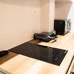 Pebble Garden شقة بلدة كوس