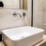 Pebble Garden * بلدة كوس