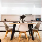 Pebble Garden * بلدة كوس