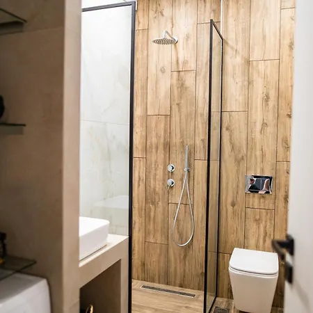 Pebble Garden * コス・タウン