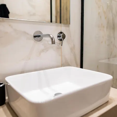 Pebble Garden * コス・タウン