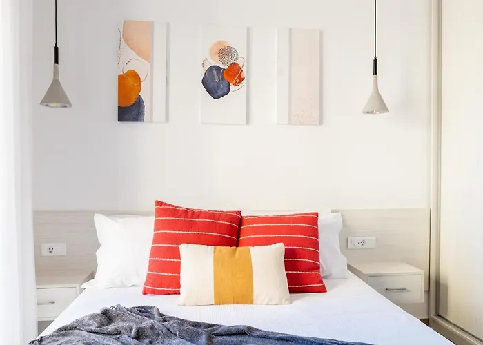 Pebble Garden * Città di Kos