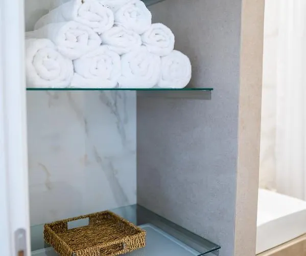 Pebble Garden Città di Kos