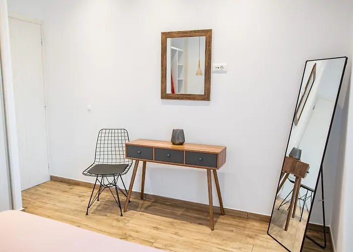 Pebble Garden Appartamento Città di Kos