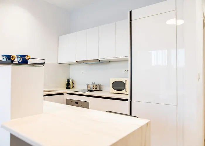 Pebble Garden * Città di Kos