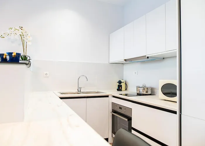 Pebble Garden Appartamento Città di Kos