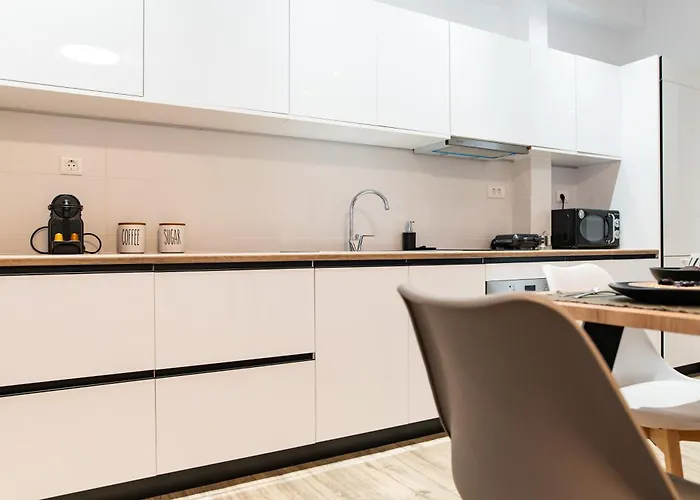 Pebble Garden Appartamento Città di Kos