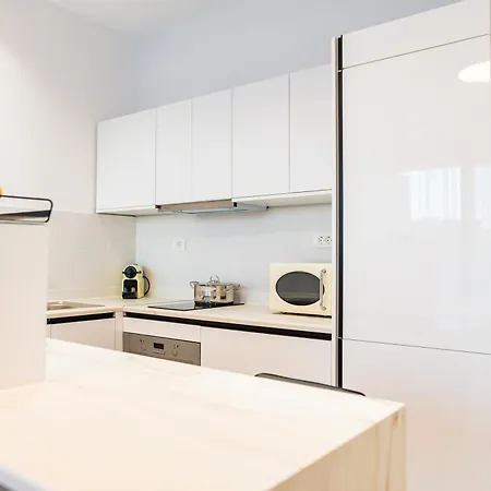 Pebble Garden * 科斯镇