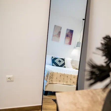 Pebble Garden * 科斯镇