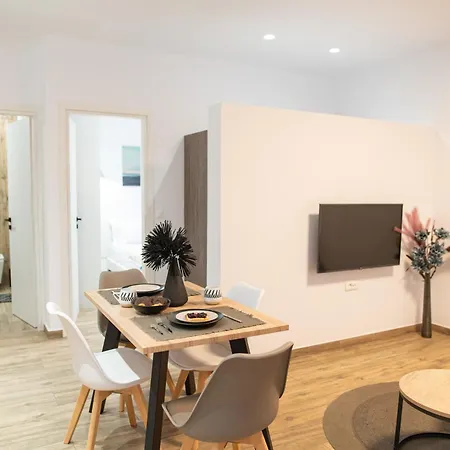 Pebble Garden * 科斯镇