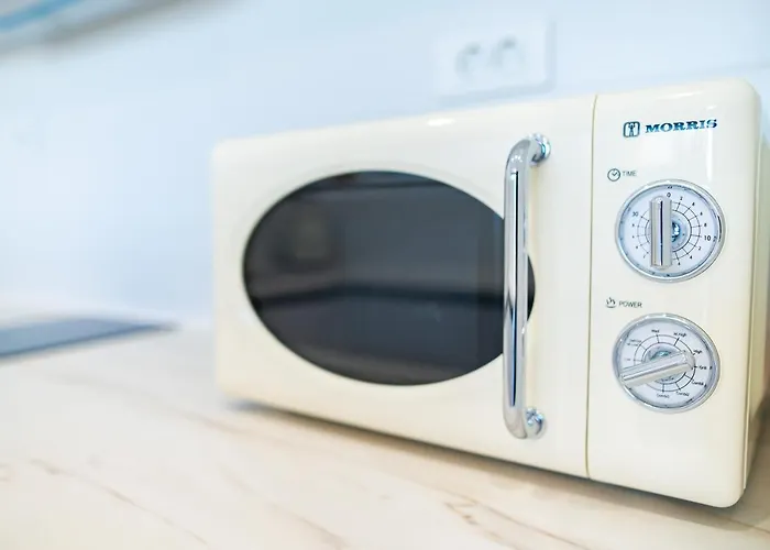 Pebble Garden Kos-stad