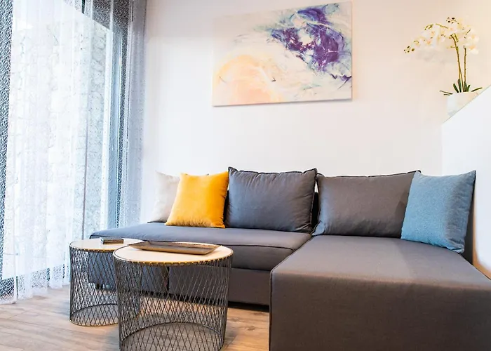 Pebble Garden * Кос