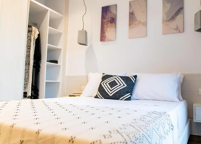 Pebble Garden Апартаменты Кос